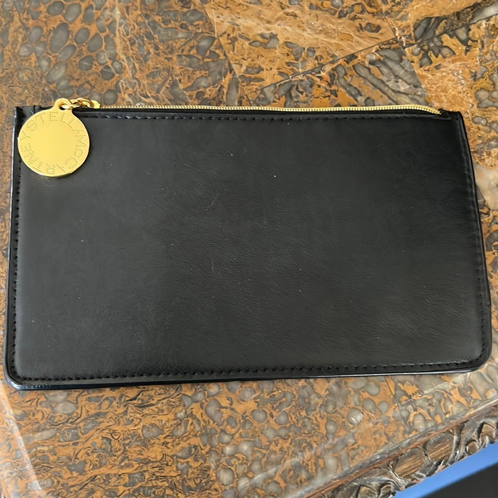 Stella McCartney Mini Pouch